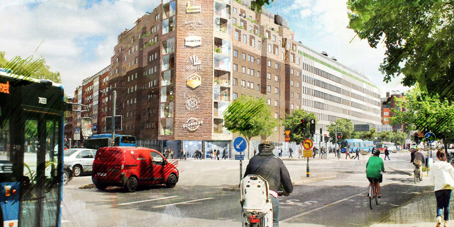 a_ripellino_nya_fridhemsplan