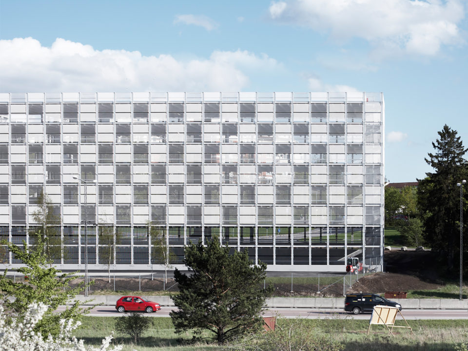 SEB_parkering_a_ripellino_vy