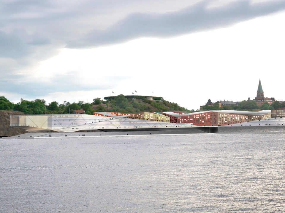 a-ripellino_folkungagatan_Framat_saltsjön