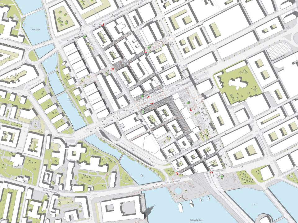 a-ripellino_vastra-city_strukturplan