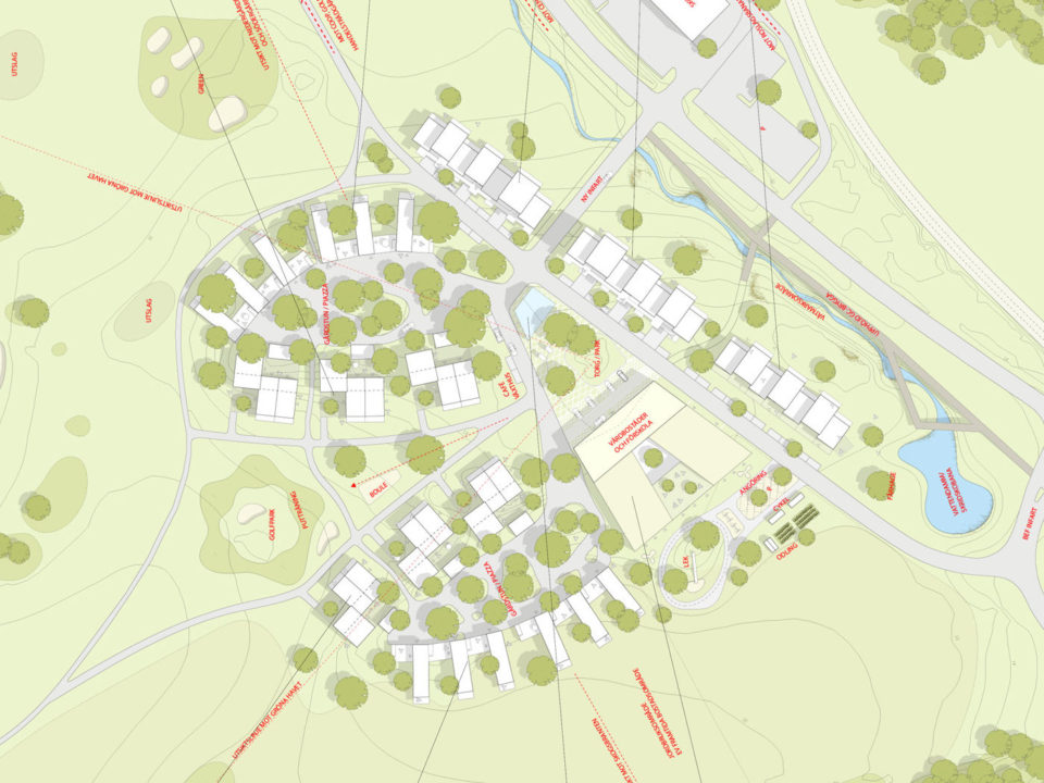 akersberga_Farg_siteplan