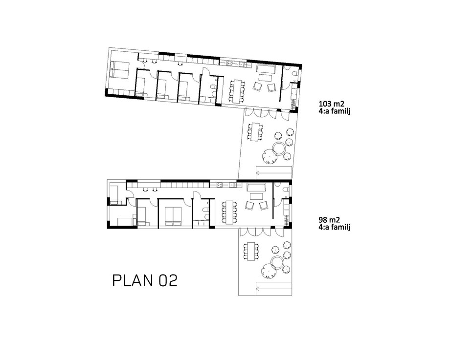 akersberga_a_ripellino_typologi_kjedjehus_plan_02