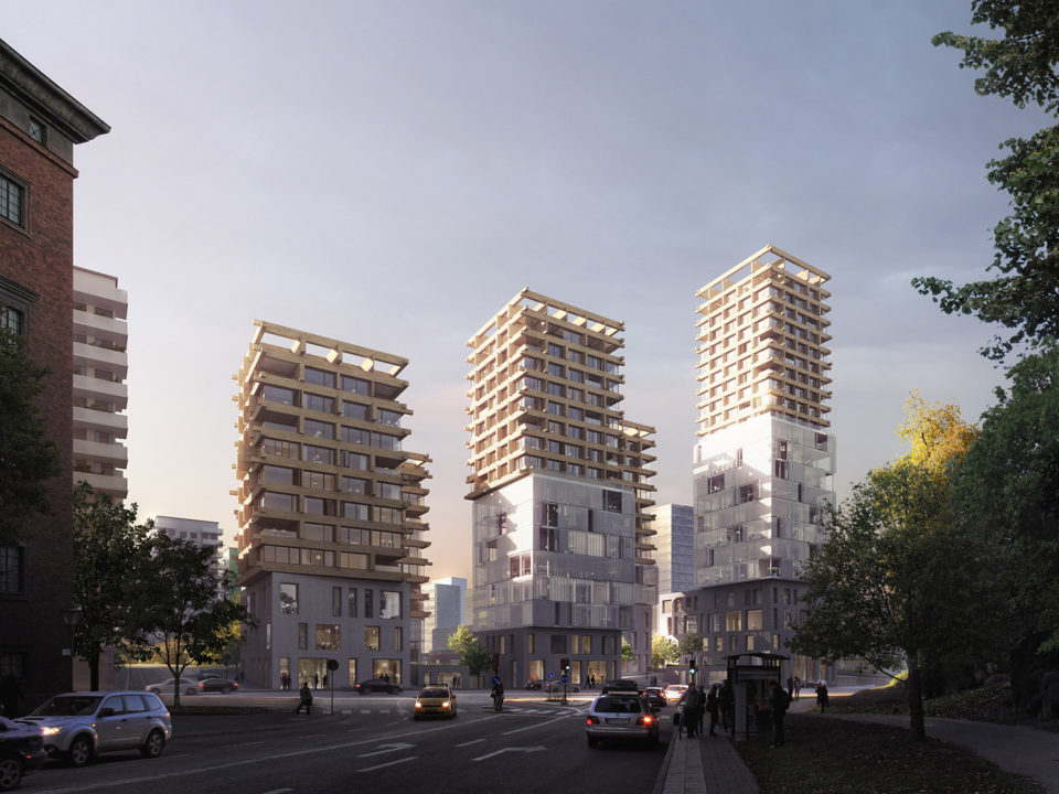 A-ripellino_Hagastaden