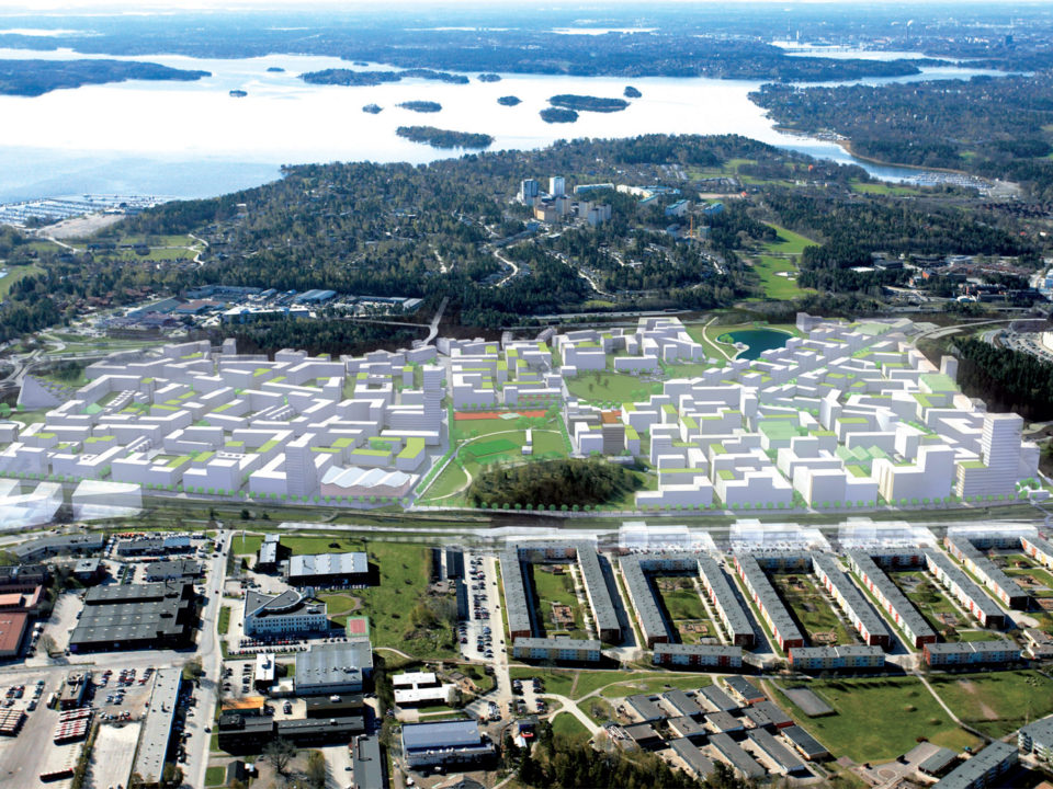 A-ripellino_Taby-Parkstad