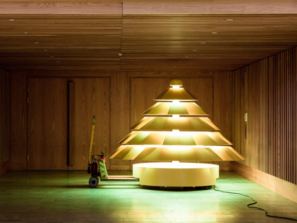 A-ripellino_gran-tour