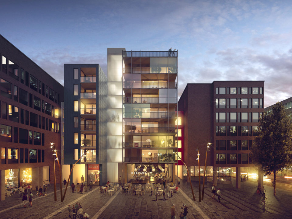 A_ripellino_HSB_Tekniskanamndhuset_plaza