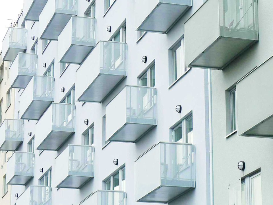 a-ripellino_sparrisen_huvudbild