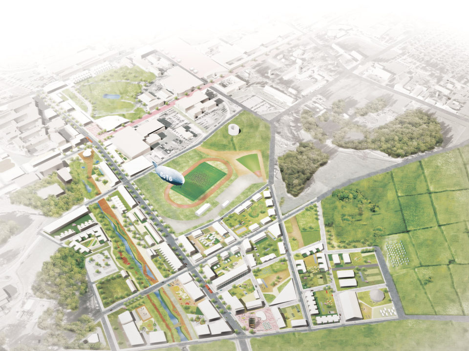 a_ripellino_flygbild_variant_1400