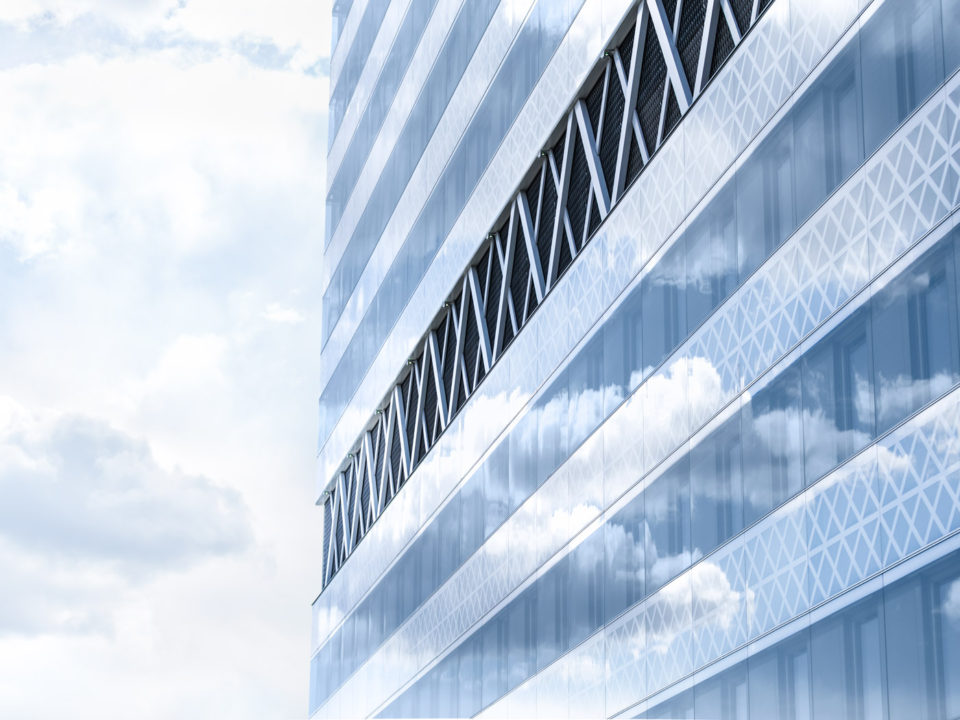 SEB_arenastaden_a_ripellino_fasad