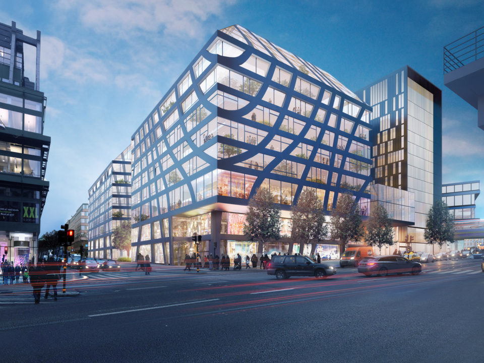 Kv_trollhattan_aripellino_vy140520