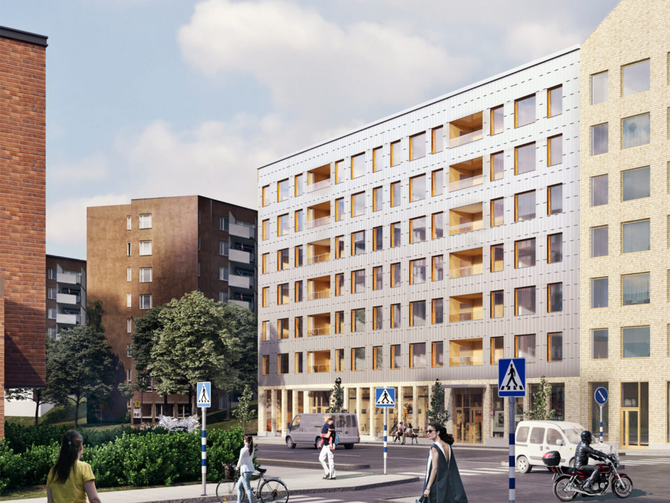 A-ripellino_Storgardskvarteret_torgvy2