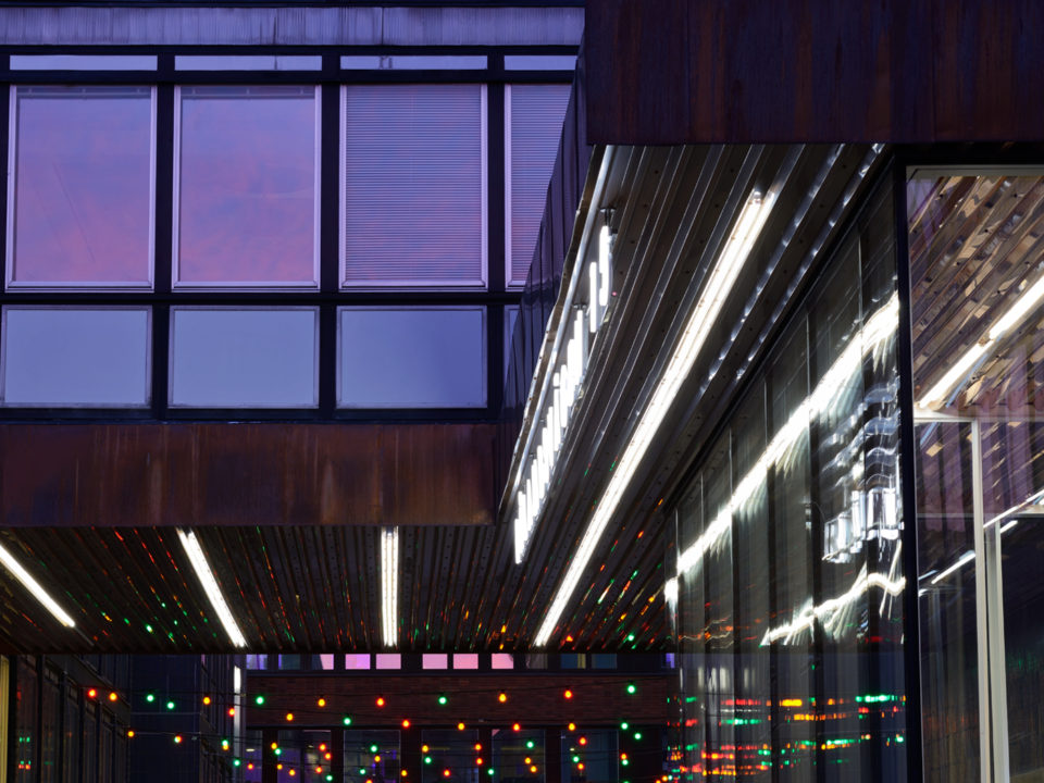 A-ripellino_Norra_entren9