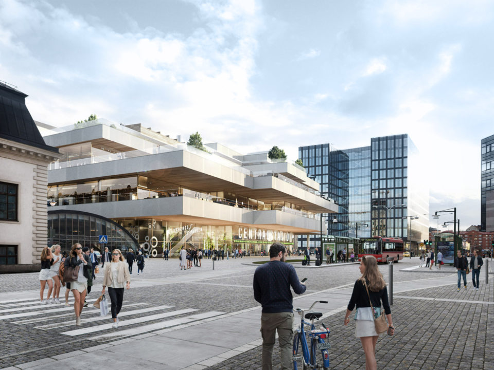 A-ripellino_Stockholmscentralstation_vy_upplättad