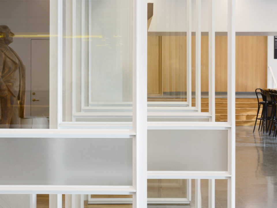 A-ripellino_tidningshuset_bonnier4