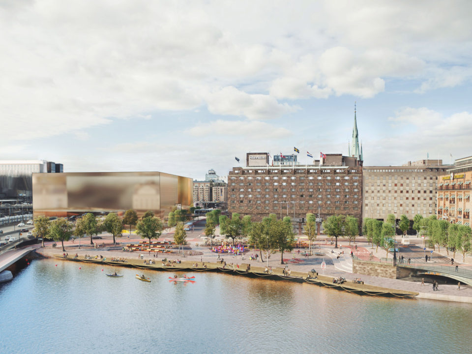 Sodra_klara_a_ripellino_tegelbacken