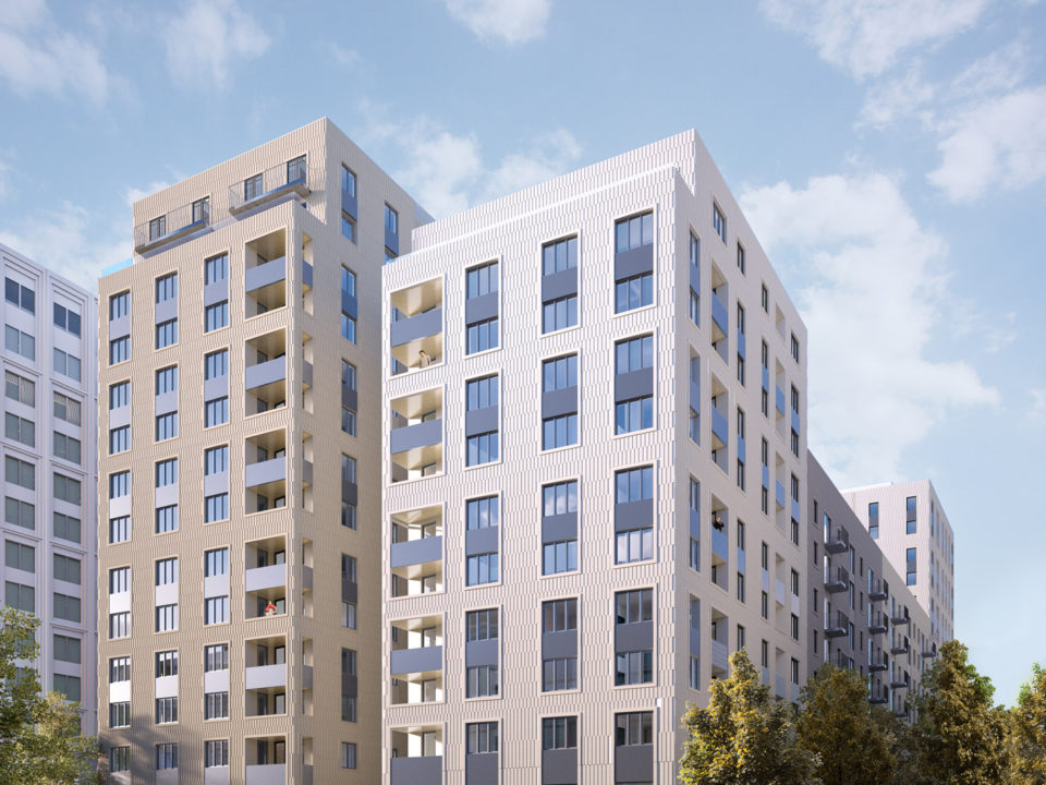 Kromosomen_a_ripellino_arkivbild