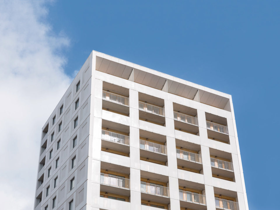 Ripellino_Valvankaret_2