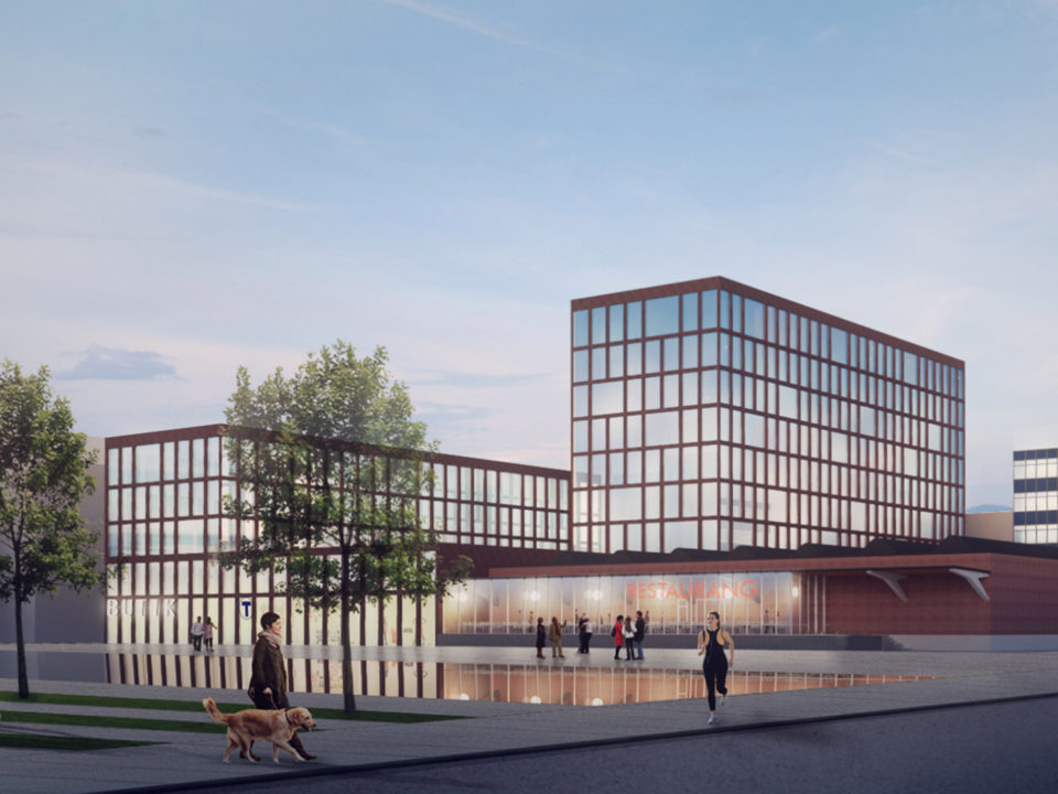 a-ripellino_charkuteristen_kvällsvy