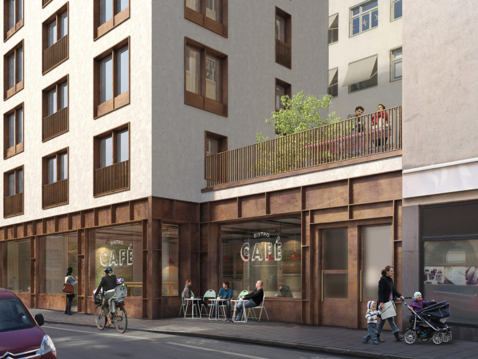 Hantverkshuset_a_ripellino_vy2