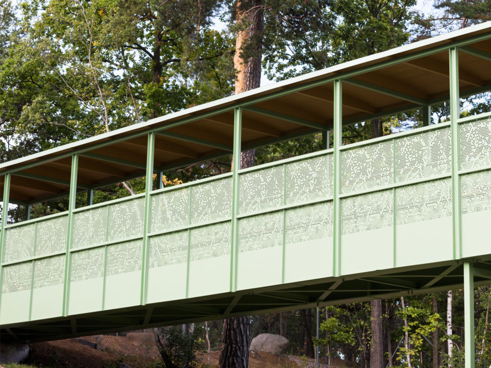 Berghus3_a_ripellino_foto9