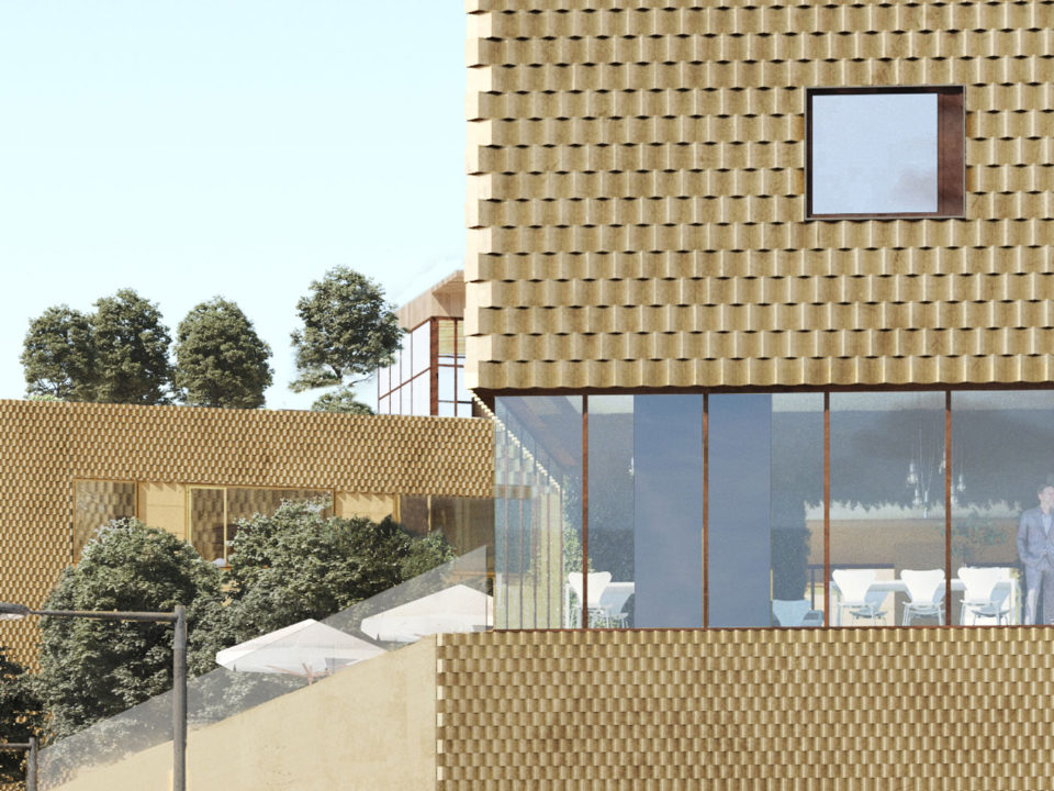 Drabanten_a_ripellino_detalj