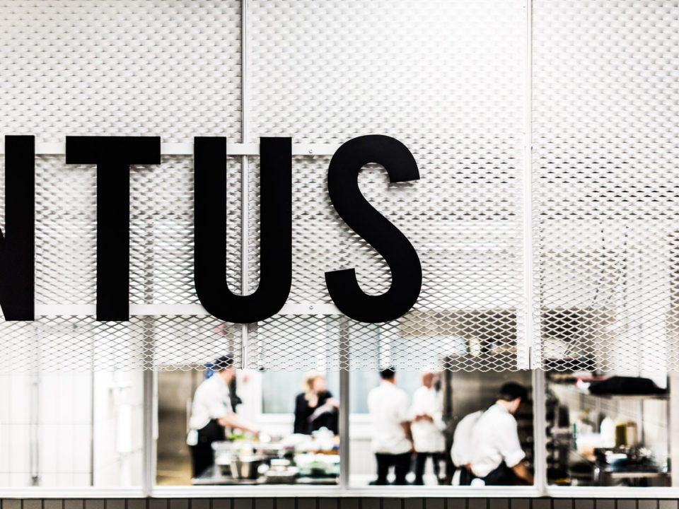 Pontus_a_ripellino_foto