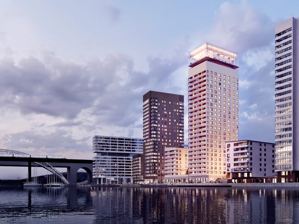 Kajplats6_a_ripellino_nattvy