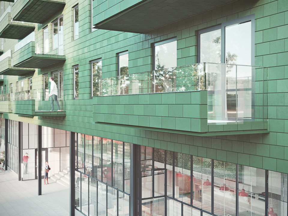 Kristineberg_a_ripellino_balkonger_uppljusad