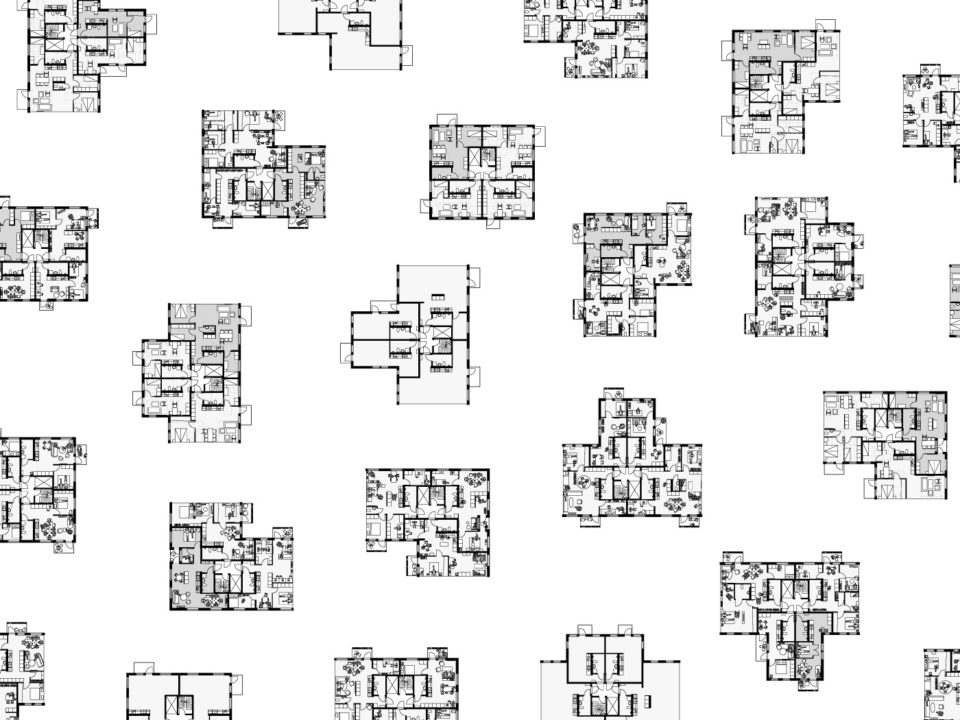 a_ripellino_odde_byggkloss_arkivbild_pattern