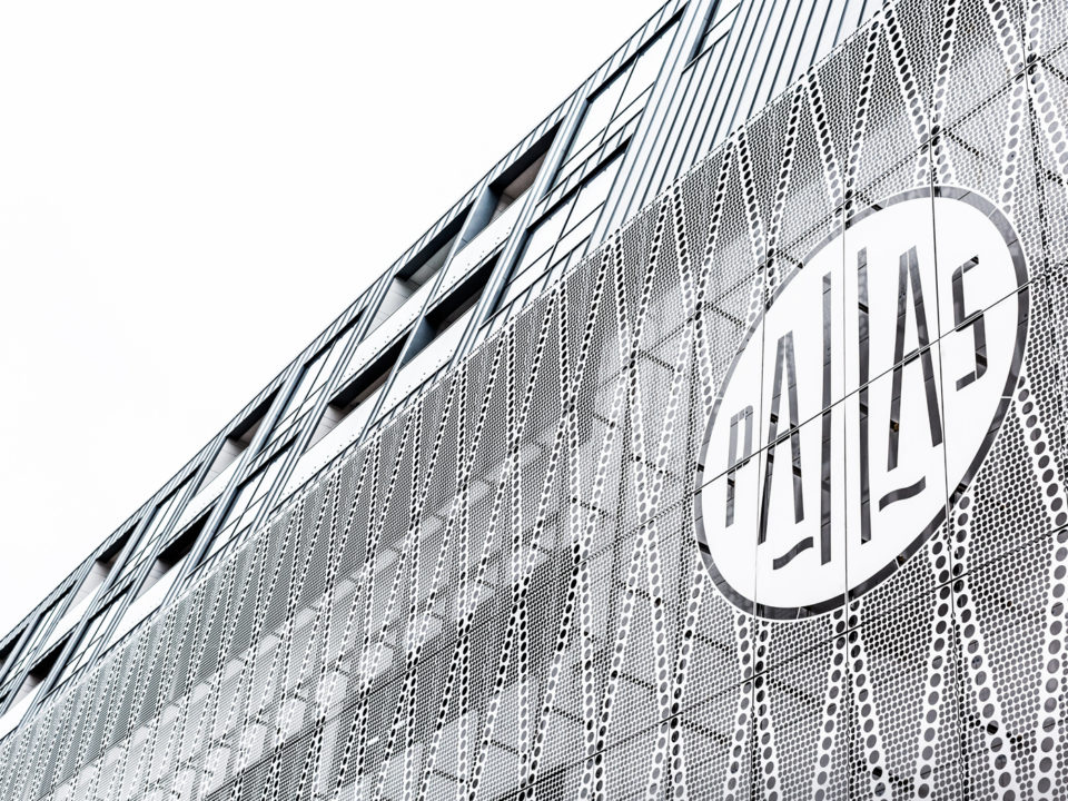 a-ripellino_pallas_fasad