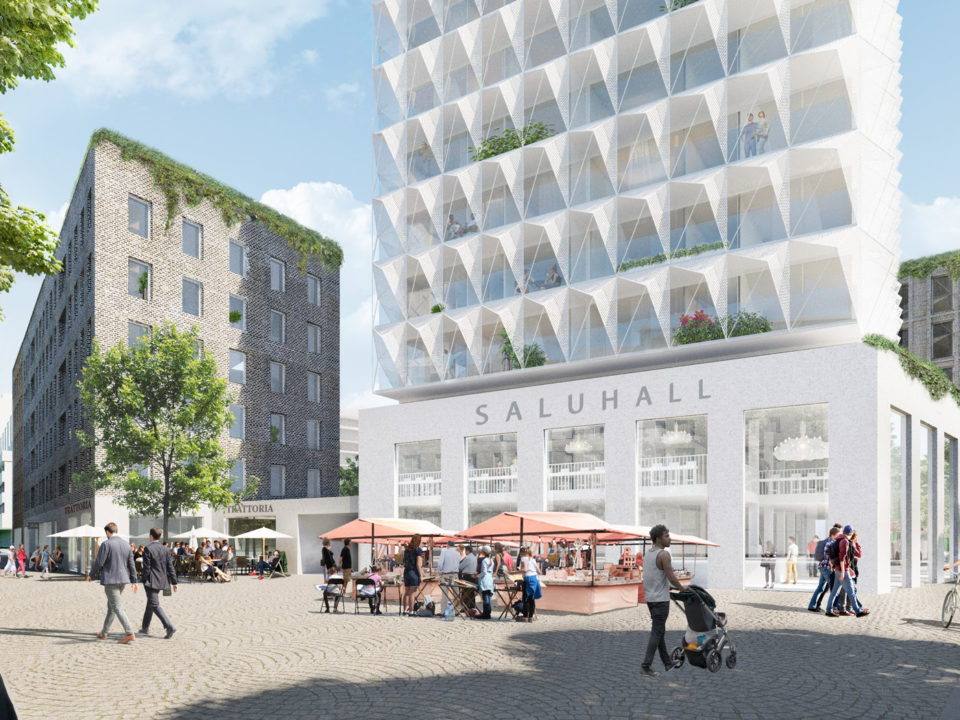 a-ripellino_handelsskepet_torgvy