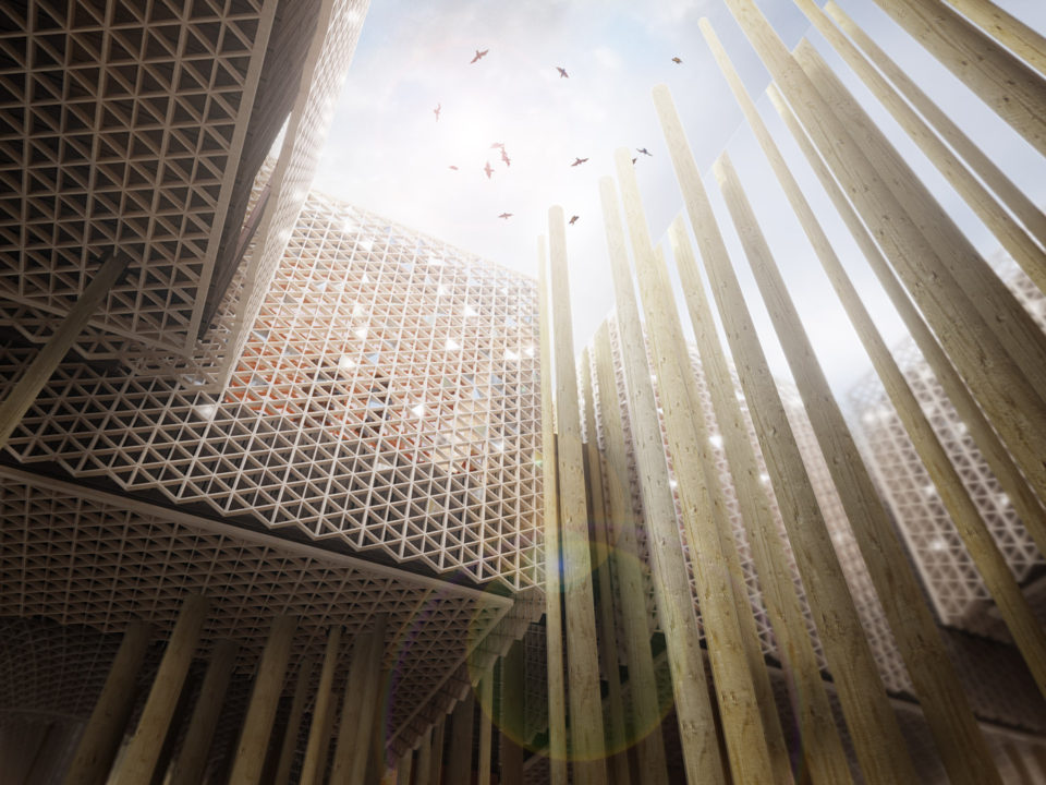 a-ripellino_expo2020_glade