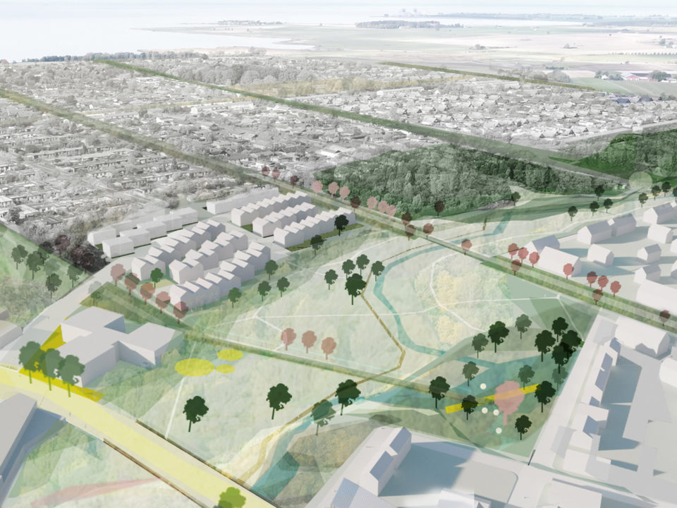 a-ripellino_brygga_flygvy